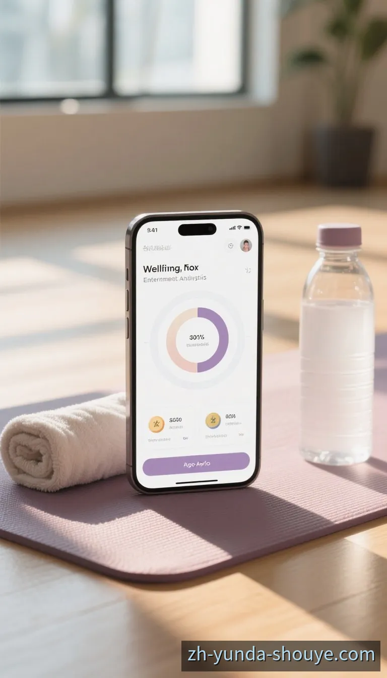 运达娱乐移动端APP界面预览