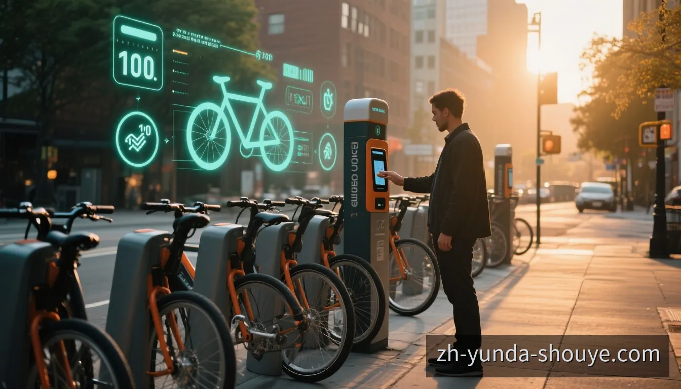 运达娱乐APP安装演示视频封面