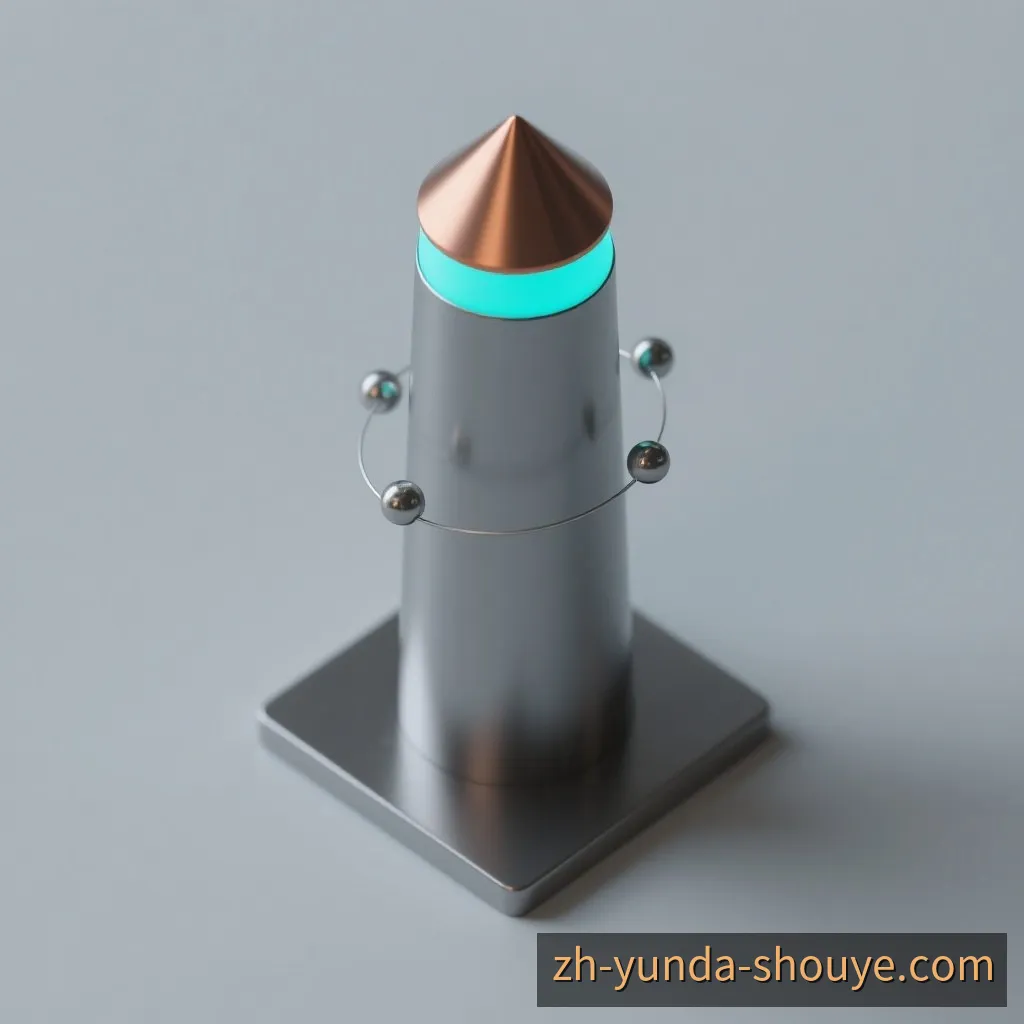运达娱乐云端基础设施与低延迟架构