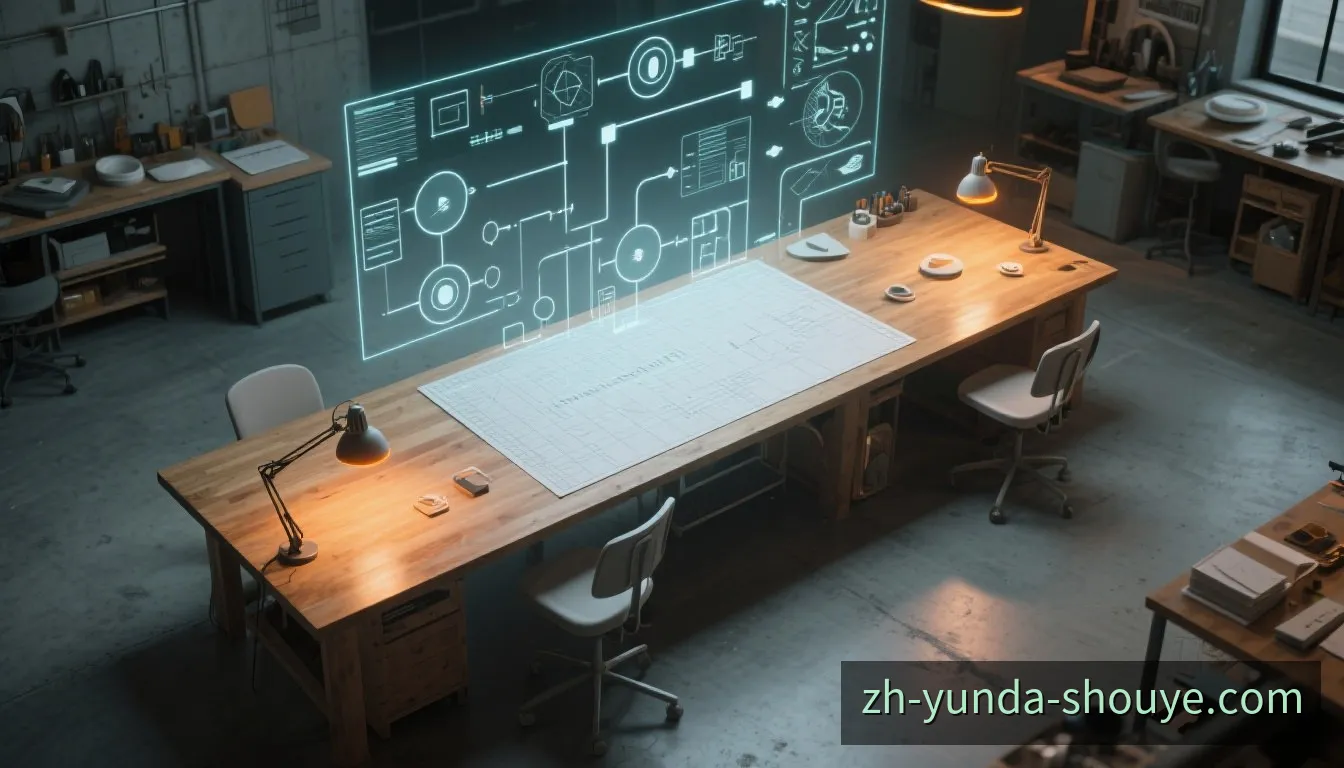 运达娱乐数字游戏生态概览