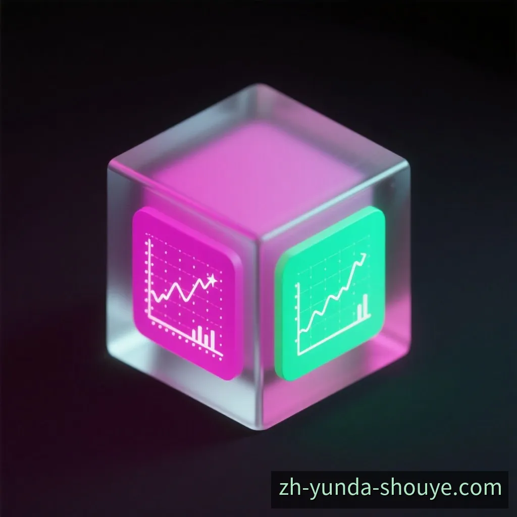 运达娱乐安全提示主题