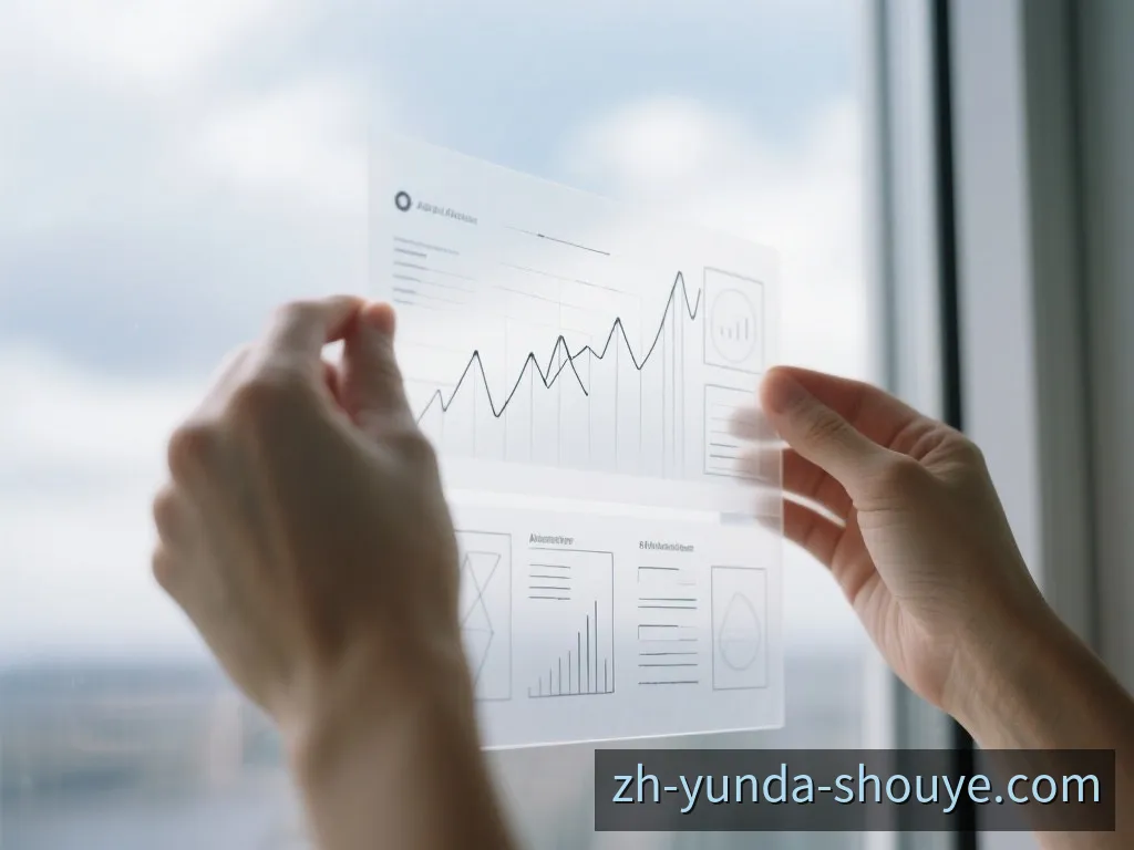 金融级数据加密与云传输架构示意